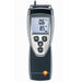 Testo 512 : Differential Pressure Meter - 0 to 20hPa - anaum.sa