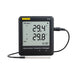 Tekneka 5740 Indoor/Outdoor Temperature Datalogger - anaum.sa