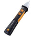 Testo 745 : Non-contact Voltage Tester with Built-in Flashlight - anaum.sa