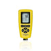 Tekneka 710 Coating Thickness Gauge - anaum.sa