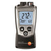 Testo 810 Infrared Thermometer - anaum.sa