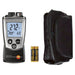 Testo 810 Infrared Thermometer - anaum.sa