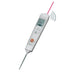 Testo 826-T4 : Infrared Thermometer - anaum.sa