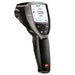Testo 835-T2 : Infrared thermometer - anaum.sa