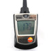 Testo 905-T2 : Surface thermometer - anaum.sa