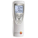 Testo 926 : Digital Thermometer - anaum.sa