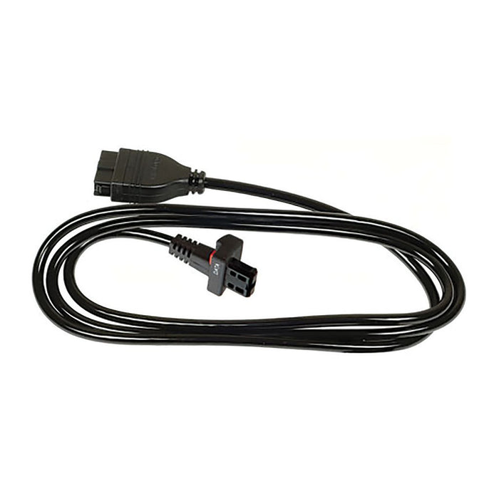 Mitutoyo 959149 Data Acquisition SPC Connecting Cable (1m) - anaum.sa