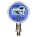 Additel ADT681: Digital Pressure Gauge, 7bar (100psi) ± 0.2% FS Accuracy - anaum.sa
