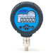 Additel ADT681-Digital Pressure Gauge - 350bar / 0.2%FS - anaum.sa