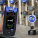 Additel ADT760-LLP : Automated Handheld Pressure Calibrator - anaum.sa