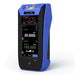 Additel ADT760-MA : Automated Handheld Pressure Calibrator - anaum.sa