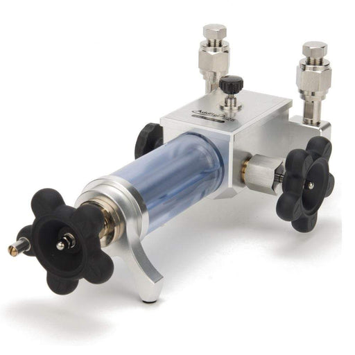 Additel ADT925: 400bar Hydraulic Pressure Test Pump (oil) - anaum.sa