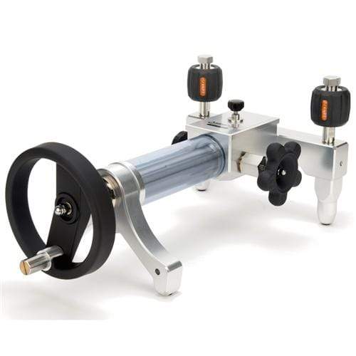 Additel ADT927: 700bar Hydraulic Pressure Test Pump - anaum.sa