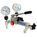 Additel ADT928: 1000bar Hydraulic Pressure Test Pump (Oil) - anaum.sa