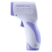 Anaum AN2520 : Non-Contact Forehead Infrared Thermometer - anaum.sa