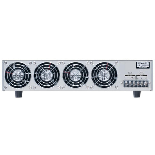 GW Instek APS-7050 : Programmable AC Power Source - anaum.sa