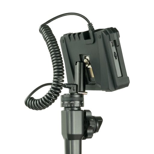 Tekneka AT201 Articulating Inspection Camera - anaum.sa