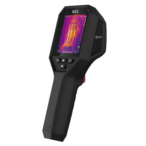 HIKMICRO B2L Handheld Thermography Camera - anaum.sa