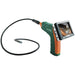 Extech BR250: Video Borescope/Wireless Inspection Camera - anaum.sa
