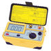 Besantek BST-AIT01 : Audio Impedance Tester - anaum.sa