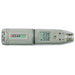 Besantek BST-DL09 : Single-Use USB PDF Temperature And Humidity DataLogger - anaum.sa