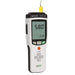Besantek BST-DL102 : Thermocouple Thermometer Datalogger - anaum.sa