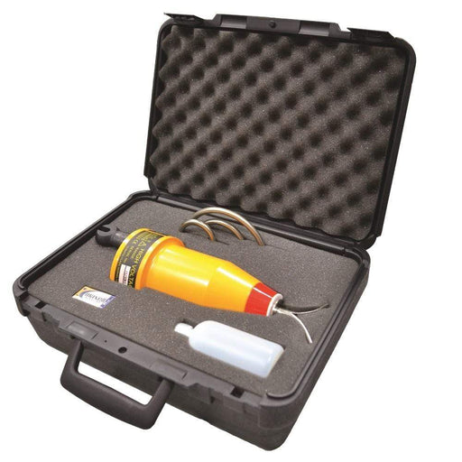 Besantek BST-HVD5 : High Voltage Detector, 11 kV to 36 kV - anaum.sa