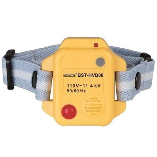 Besantek BST-HVD8: Personal Safety Voltage Detector - anaum.sa