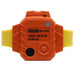 Besantek BST-HVD9 Personal Safety Voltage Detector - anaum.sa