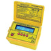 Besantek BST-IT21 : Digital High Voltage Insulation Tester 5kV - anaum.sa