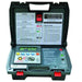 Besantek BST-IT705 : Digital 5kV High Voltage Insulation Tester - anaum.sa