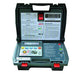 Besantek BST-IT706 : Digital 5kV High Voltage Insulation Tester - anaum.sa
