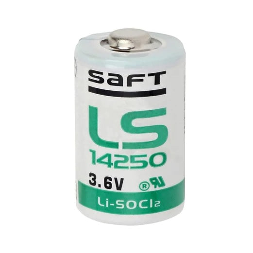 Tekneka 92556 Litium Battery 3.6V / 1200mAh - anaum.sa