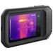 FLIR C3-X Compact Thermal Camera - anaum.sa