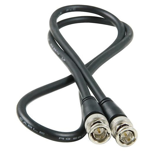 Rigol CB-BNC-BNC-MM-100 BNC Cable 100cm - anaum.sa