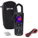 FLIR CM275 : IGM™ Clamp Meter with Datalogging (Wireless) - anaum.sa