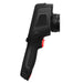 Guide D192M Intelligent Thermal Camera - anaum.sa