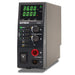 Extech DCP36 : 80W Switching Mode DC Power Supply - anaum.sa