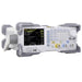 Rigol DG1062Z 60MHz Arbitrary Waveform Function Generator - anaum.sa