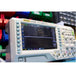 Rigol DS1054Z: 50MHz, 4 Channel Digital Oscilloscope - anaum.sa
