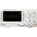 Rigol DS1102Z-E : 100MHz, 2 Channel Digital Oscilloscope - anaum.sa