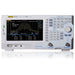 Rigol DSA815-TG 1.5GHz Tracking Generator Spectrum Analyzer - anaum.sa