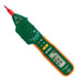 Extech 381676A: 9 Function Pen Multimeter - anaum.sa