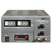 Extech 382213: Digital Triple Output DC Power Supply - anaum.sa