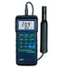Extech 407510: Heavy Duty Dissolved Oxygen Meter with PC interface - anaum.sa