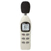 Extech 407730: Digital Sound Level Meter - anaum.sa