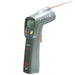Extech 42529: Wide Range IR Thermometer - anaum.sa
