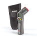 Extech 42529: Wide Range IR Thermometer - anaum.sa