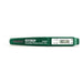Extech 44550: Pocket Humidity/Temperature Pen - anaum.sa