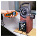 Extech 461920: Mini Laser Photo Tachometer Counter - anaum.sa